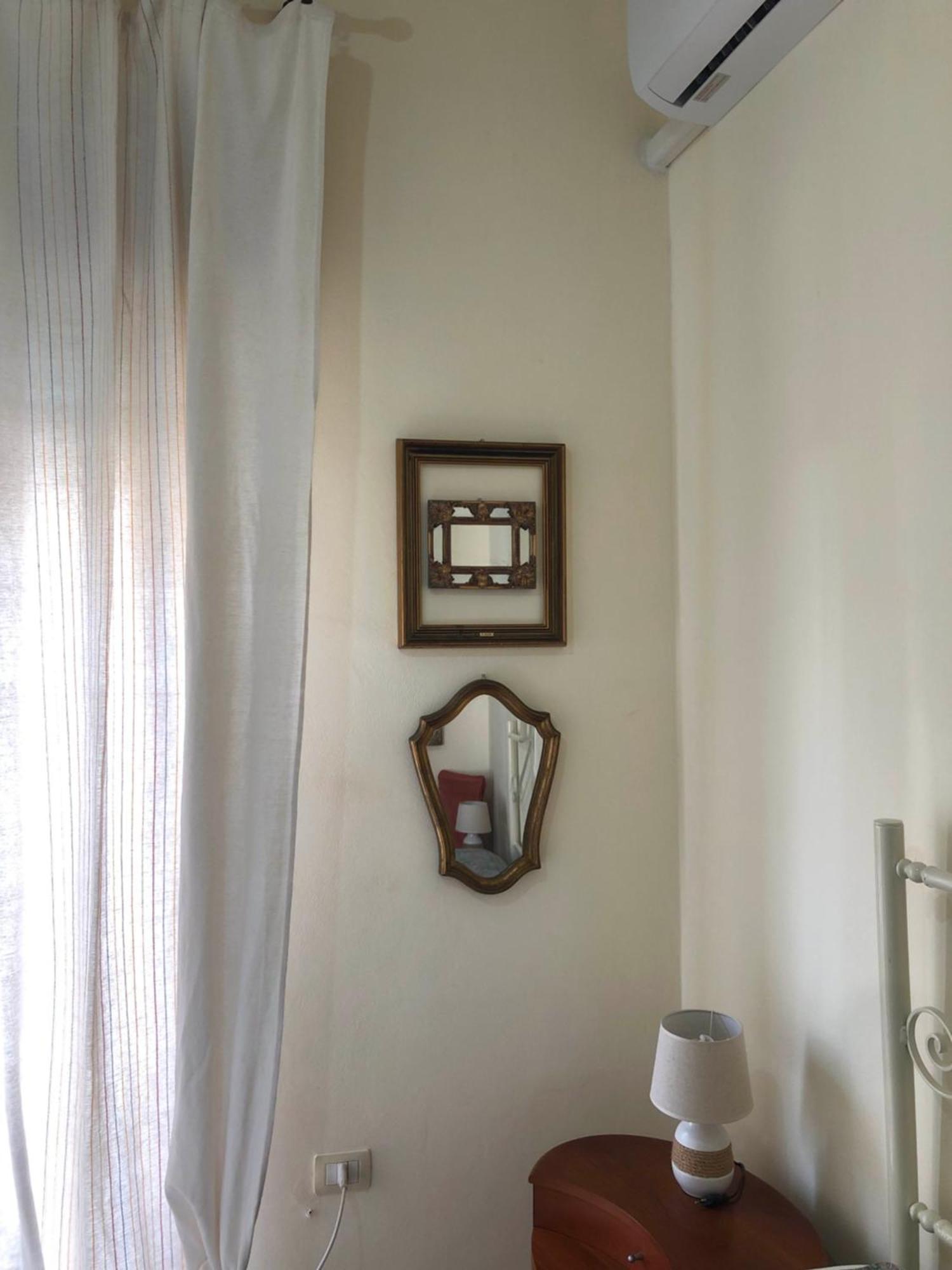 Casa Dorina Charme E Comfort A 100 M Dal Mare Донналуката Экстерьер фото