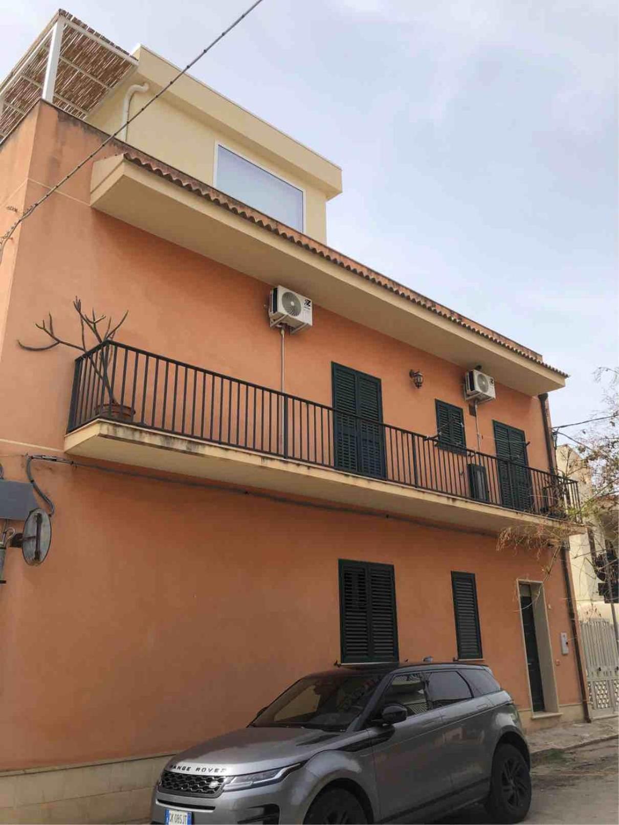 Casa Dorina Charme E Comfort A 100 M Dal Mare Донналуката Экстерьер фото