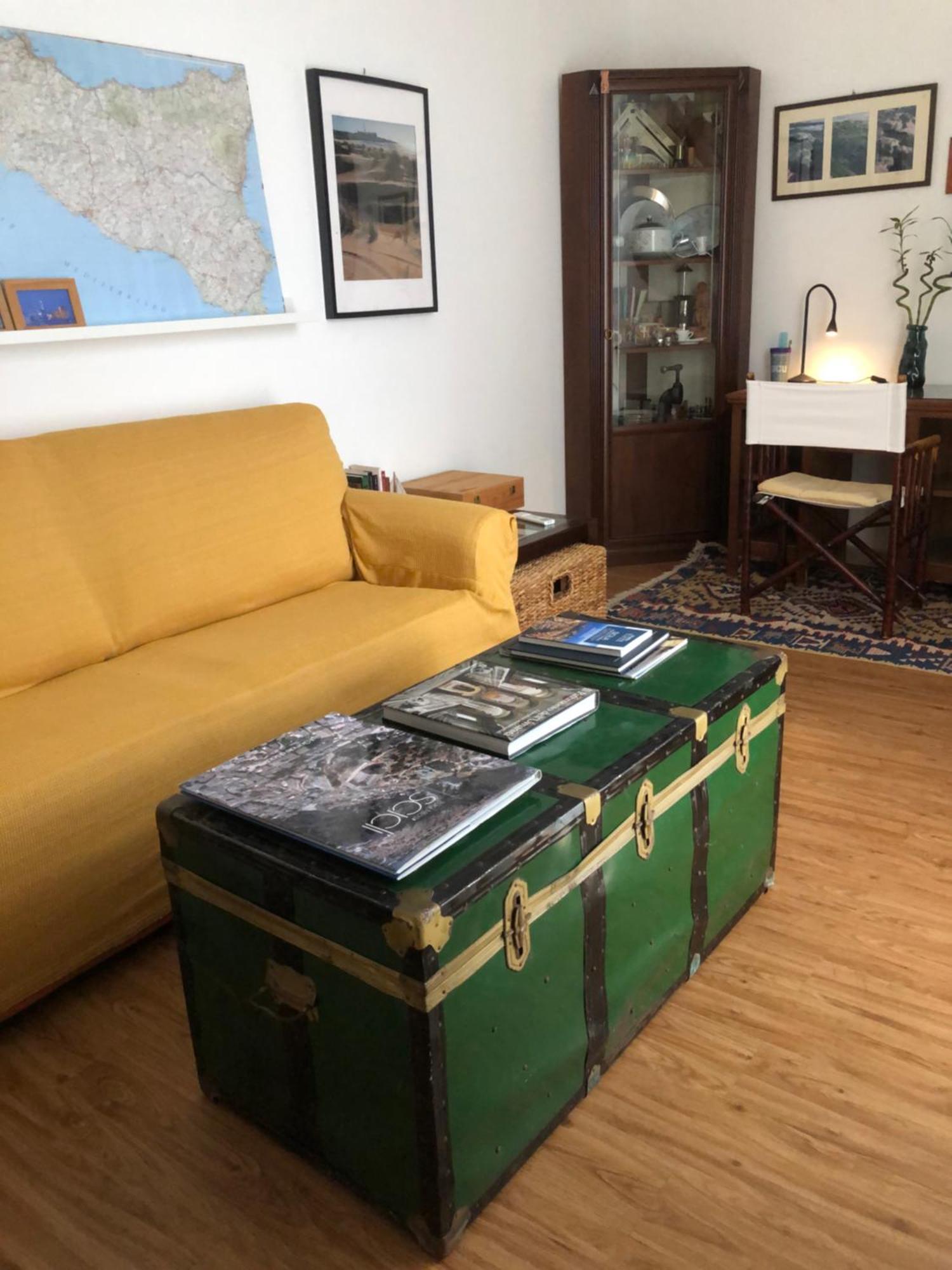 Casa Dorina Charme E Comfort A 100 M Dal Mare Донналуката Экстерьер фото